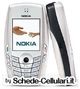 Nokia 6620