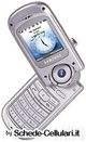 Samsung SGH P730