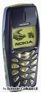 Nokia 3510