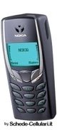 Nokia 6510